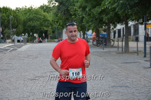 Ingreennes 2025/INGRE2025_06707.JPG